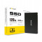 SDD Zotac TD400 120GB SATA 3 2.5