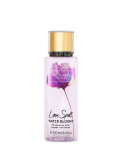 Spray De Corp - Love Spell Water Blooms, Victoria&amp;#039;s Secret, 250 ml foto