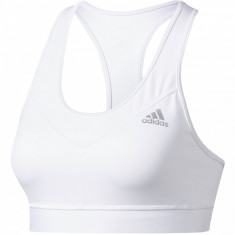 Bustiera femei adidas Performance Techfit #1000003625766 - Marime: L foto