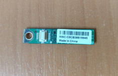 Modul bluetooth Broadcom 365 bcm92046md Dell Inspiron N7010 17R foto