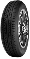 Anvelopa Vara Nordexx NS3000, 185/70R14 88T foto