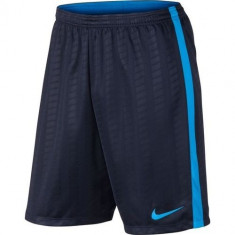 Pantaloni scurti barbati Nike Academy Jaq K 832971-458 foto