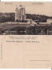 Basarabia , Moldova - Chisinau- rara, Necirculata, Printata