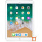 Apple iPad 9.7 (2018) Wi-Fi + Cellular 32GB Argintiu