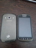 Samsung Galaxy Xcover 2 S7710 stare buna / functioneaza in orice retea, Neblocat