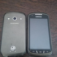 Samsung Galaxy Xcover 2 S7710 stare buna / functioneaza in orice retea