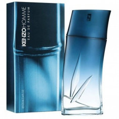 Parfum de barbat Homme Eau de Parfum 100ml foto