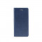 Husa Samsung Galaxy Grand Prime Magnet Book Bleumarina - CM04840