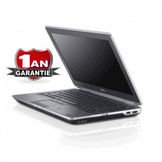 Laptop Dell Latitude E6330 Intel Core i5 Gen 3 3320M 2.6 GHz CTSH00009 foto