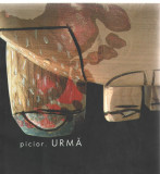 Picior Urma Petru Reka Ed. Triade 2005, Alta editura