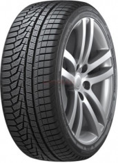 Anvelopa Iarna Hankook Winter I Cept Evo2 W320A, 215/70R16 100T foto