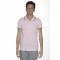 Tricou Polo Barbati Primo emporio Roz 62682