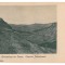 238 - SINAIA, Valea Ialomitei - old postcard - unused