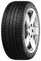 Anvelopa Vara General Tire Altimax Sport 225/40R18 92Y XL FR foto