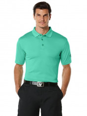 Tricou polo Under Armour Cod:1290140-190 - Produs Original, Factura, Garantie! foto