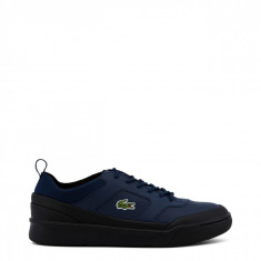 Lacoste - 734CAM0073_EXPLORATEUR 42 foto