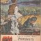 1907 Primăvară, focuri și gloanțe