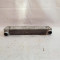 Intercooler BMW Seria 5 E60,E61,E63,E65 an 2003-2009 cod 17517787446-05