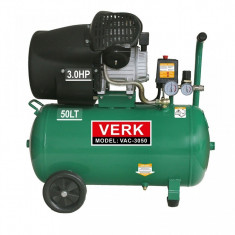 COMPRESOR DE AER VAC-3050 foto