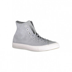 Tenisi Barbati Converse Gri 84201 foto