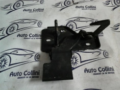 Inchizatoare capota fata VW Polo 1,4Diesel an 2005-2008 cod 6Q0823480D foto