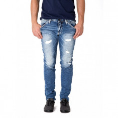 Blugi Barbati Jack jones Denim 89940 foto