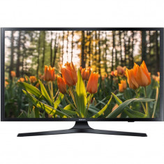 Televizor LED LT32H390FE , 80 cm , Full HD foto