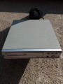DVD player video TESCO - pentru piese -