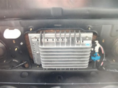 Amplificator Audio 6 Canale BOSE Mazda RX 8 An 2005,192 cp foto