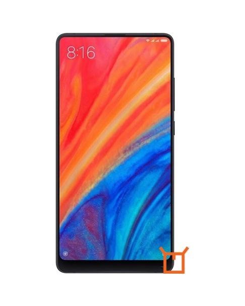 Xiaomi Mi Mix 2S Dual SIM 64GB 6GB RAM Negru Xiaomi Mi Mix 2S Dual SIM 64GB 6GB RAM Negru