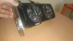 GTX 1060 Palit Dual 3 gb GDDR5 foto