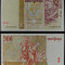 Portugalia 1997 - 500 escudos UNC