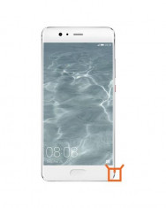Huawei P10 LTE 64GB VTR-L29 Argintiu foto