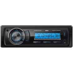 Radio auto Akai CA004A-3258M3, 4x35W, USB, AUX foto