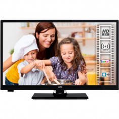 Televizor LED Smart NEI, 61 cm, 24NE4500, HD foto