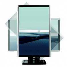 Monitor 24 inch LCD HP LA2405wg foto