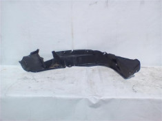 Aparatoare noroi dreapta fata Hyundai Terracan An 2001-2007 cod 86812-H1520 foto