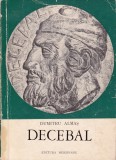 Decebal