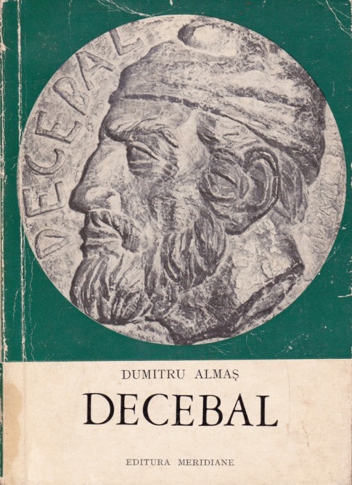 Decebal