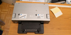 Docking Station Laptop HP HSTnn-I08X (40114) foto