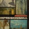 Eugen Schileru - Impresionismul - Notatii pentru un eseu