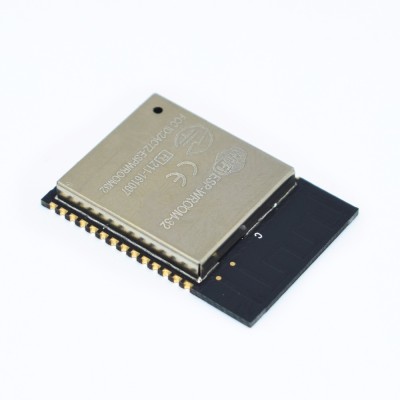 Modul wireless ESP-32 / Arduino Wi-fi (e.821) foto