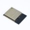 Modul wireless ESP-32 / Arduino Wi-fi (e.821)