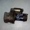 Electromotor Hyundai H1 25CRDI An 2004-2007