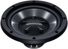 Subwoofer Kenwood KFC-W112S foto