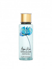 Spray De Corp - Aqua Kiss Water Blooms, Victoria&amp;#039;s Secret, 250 ml foto