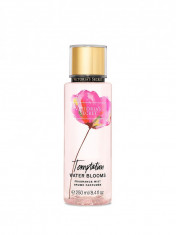 Spray De Corp - Temptation Water Blooms, Victoria&amp;#039;s Secret, 250 ml foto