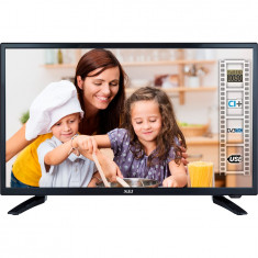 Televizor LED Nei, 61 cm, 24NE5000, Full HD foto