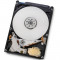 Hard disk laptop Hitachi Travelstar 7K1000 1TB SATA3 2.5inch 7200rpm 32MB