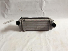 Intercooler Hyundai Santa Fe 2,2CRDI an 2010-2012 cod 28270-2FXXX ST8410 foto